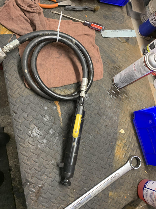 2021 NO ASSET MAKE SPECIFIED TX1BLTNS