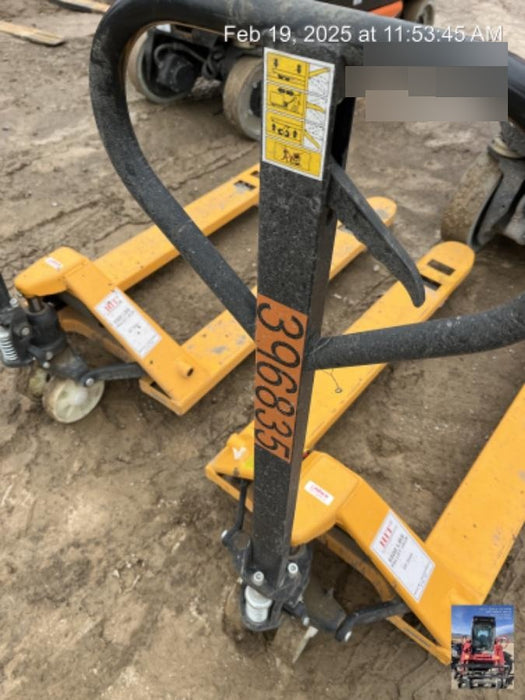 2024 HIT 20-PJ2748DN-1