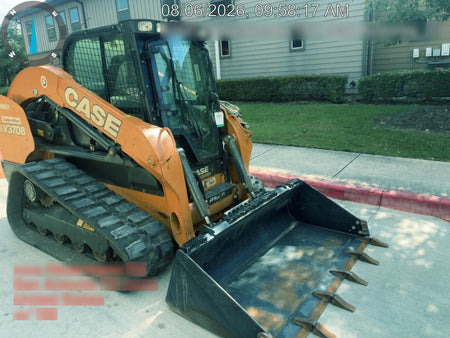 2025 EQUIPMENTSHARE 1006160