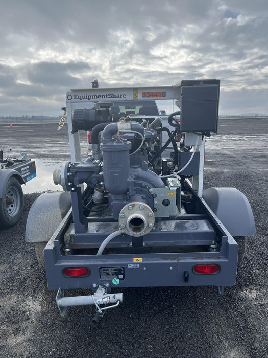 2023 ATLAS COPCO PAC F44 KD