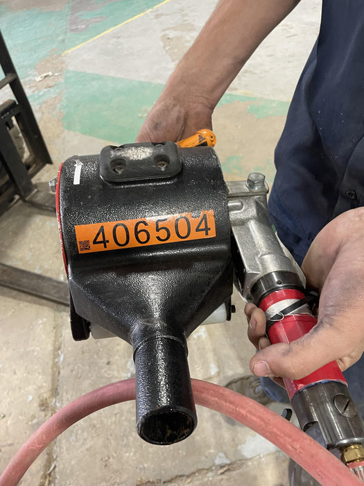 2024 TRELAWNY 194.0405