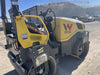 2018 WACKER NEUSON RD28-120