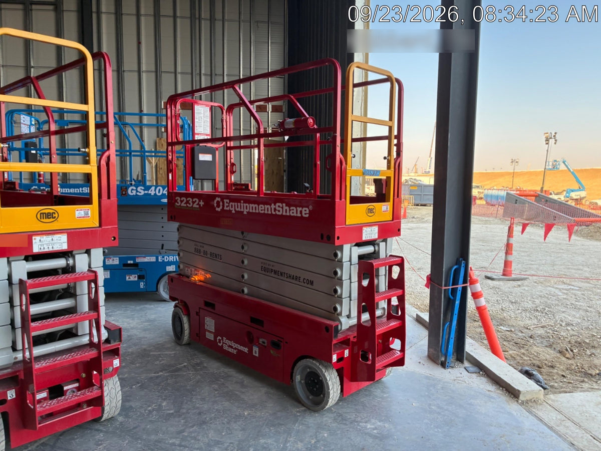 2026 MEC 3232+