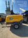 2023 ATLAS COPCO XAS188 CWK