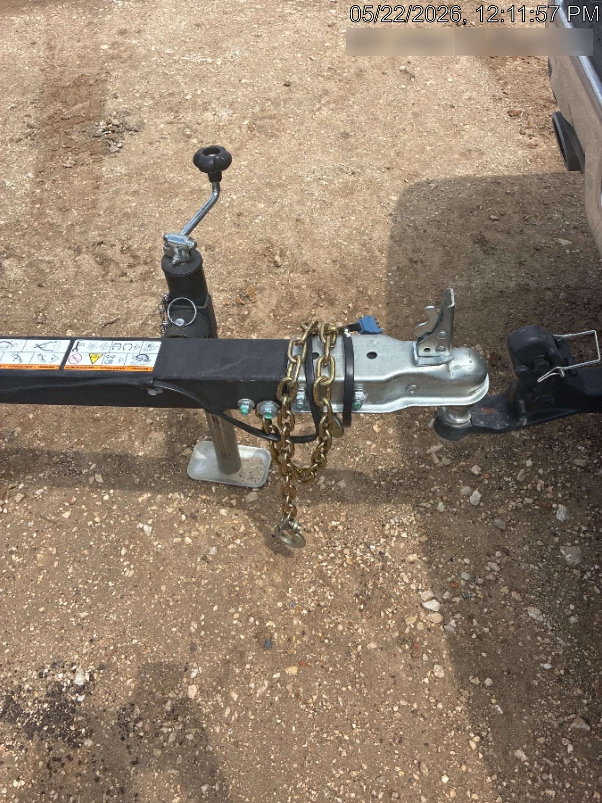 2024 WACKER NEUSON LTT4