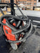 2024 HILTI DD 150-U