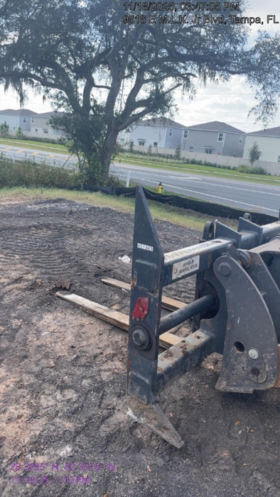 2024 SOLESBEE 20208-400096-03