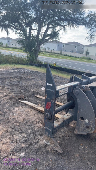 2024 SOLESBEE 20208-400096-03