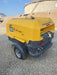 2023 ATLAS COPCO XAS188 CWK