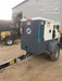 2023 ATLAS COPCO QAS25 CWK