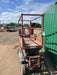 2018 Skyjack SJIII-3219 Skyjack SJIII3219 Scissor Lift w/Trojan Batteries