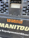 2020 MANITOU MTA8044