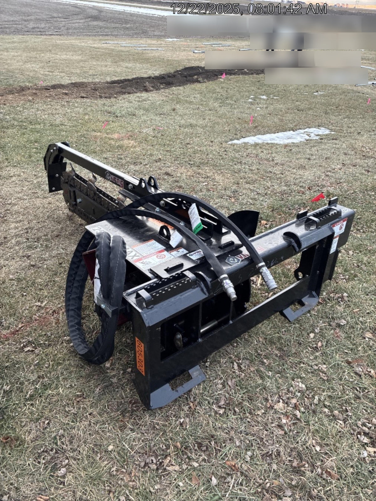 2025 VIRNIG TCH48-25