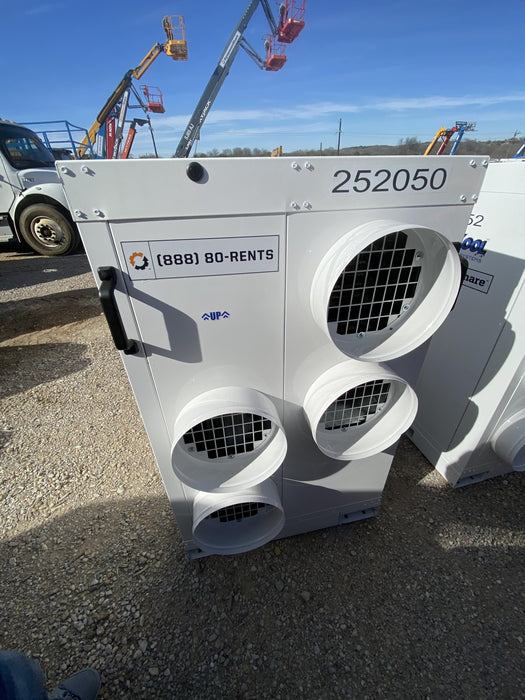 2022 KWIKOOL KPO12-43H