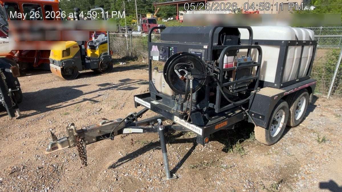 2020 MI-T-M CORPORATION HS-3006-0MDK-UR