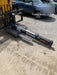 2021 STAR INDUSTRIES M1360B - Star JIB Boom