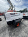 2025 BOBCAT PA185WDO-T4F