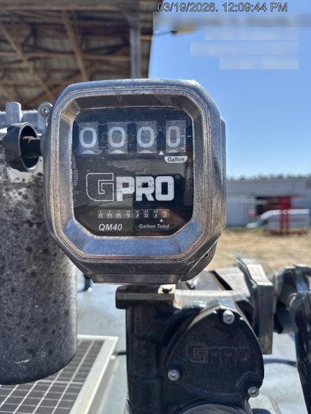 2022 THIRD COAST EQUIPMENT SP5013H