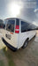 2023 CHEVROLET Express Van - Rental