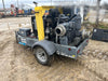 2021 ATLAS COPCO PAC66