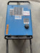 2023 Miller Electric Blue Star 185 Engine Driven Welder, Electric Start, 13 hp, Gas, 6,500 W Peak 907664