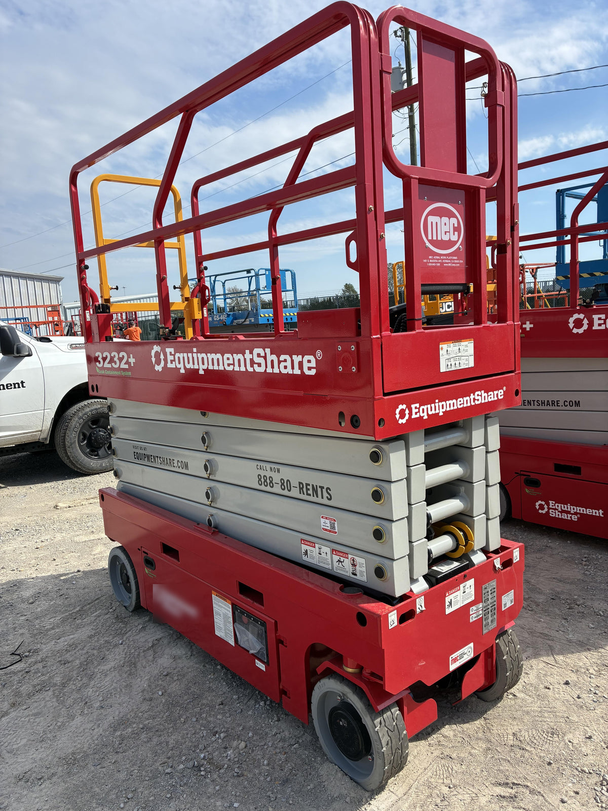 2026 MEC 3232+