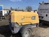 2022 ATLAS COPCO XAS188 CWK