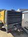 2022 ATLAS COPCO XAS 900
