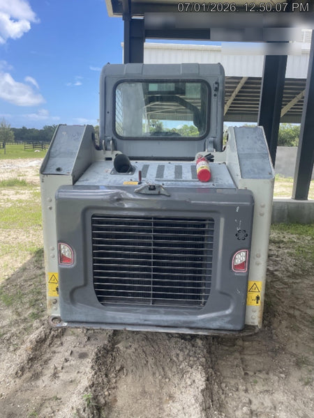 2023 PALADIN 48" Pallet Forks - Paladin