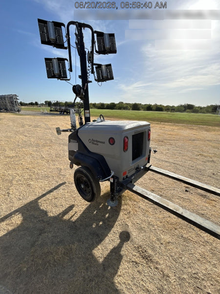 2026 WACKER NEUSON LTT4