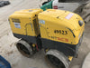 2019 WACKER NEUSON RTKx-SC3