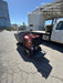 2024 TORO MBTX 2500-TS