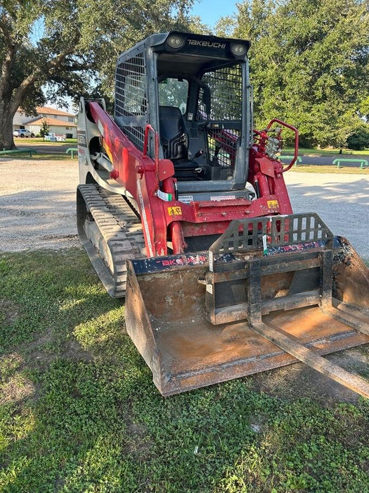 2023 SOLESBEE SPF-48