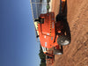 2020 JLG 660SJ