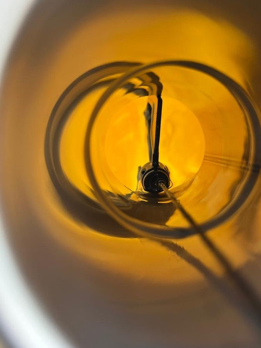 2021 HUSQVARNA FS 524