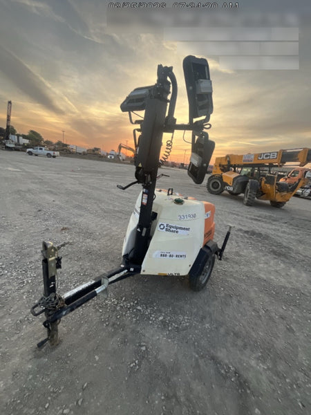 2023 GENERAC MLT2