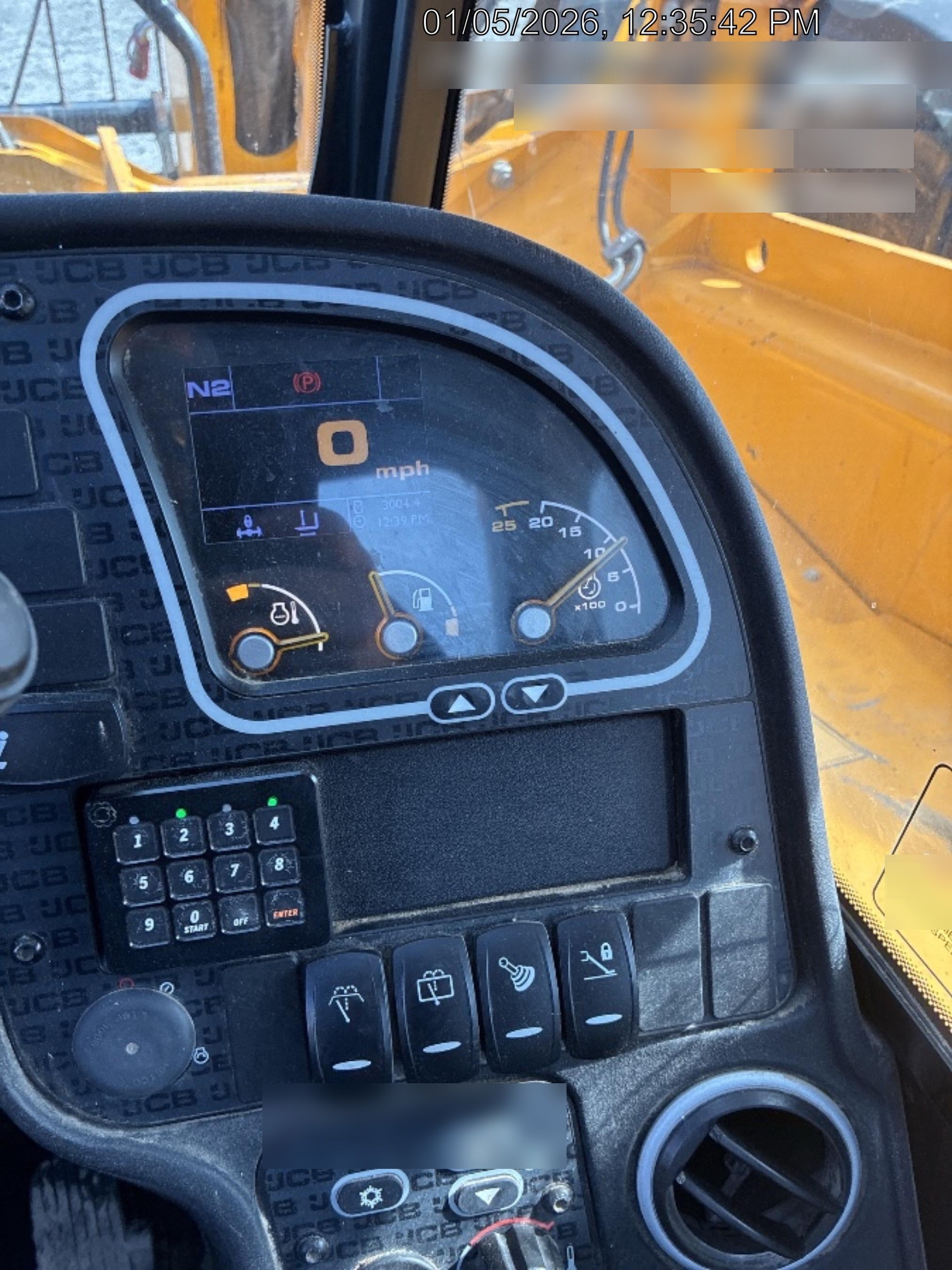 2024 JCB 512-56