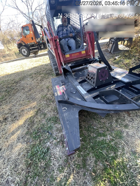 2025 VIRNIG RBV72-25