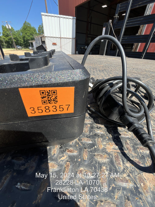 2023 MOTOROLA PMPN4284