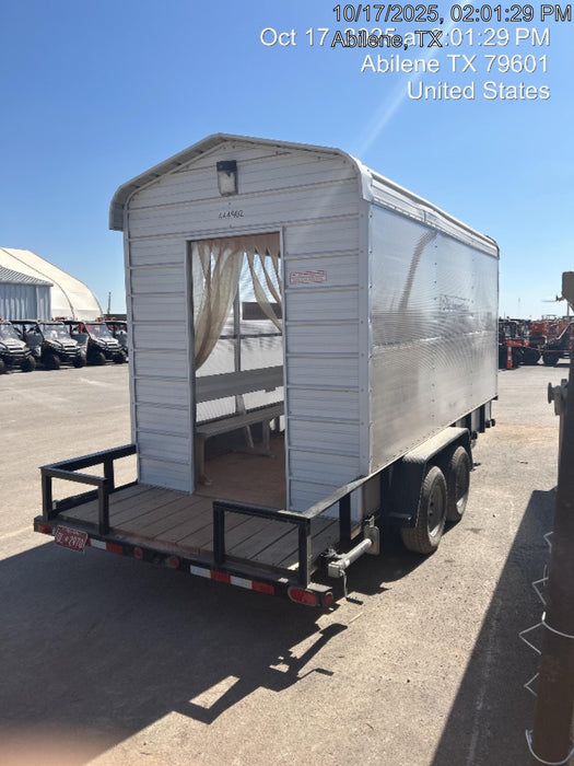 2024 PRO EPIC FBPRO-4K18S