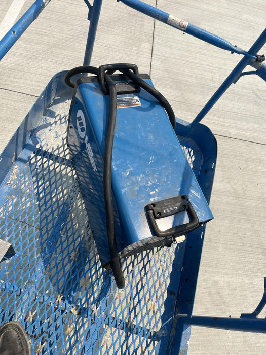 2023 MILLER ELECTRIC XMT 350