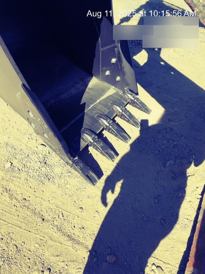 2025 EQUIPMENTSHARE 1006427