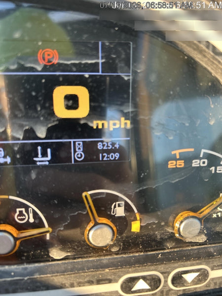 2025 JCB 510-56
