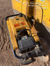 2021 WACKER NEUSON BS50-4As
