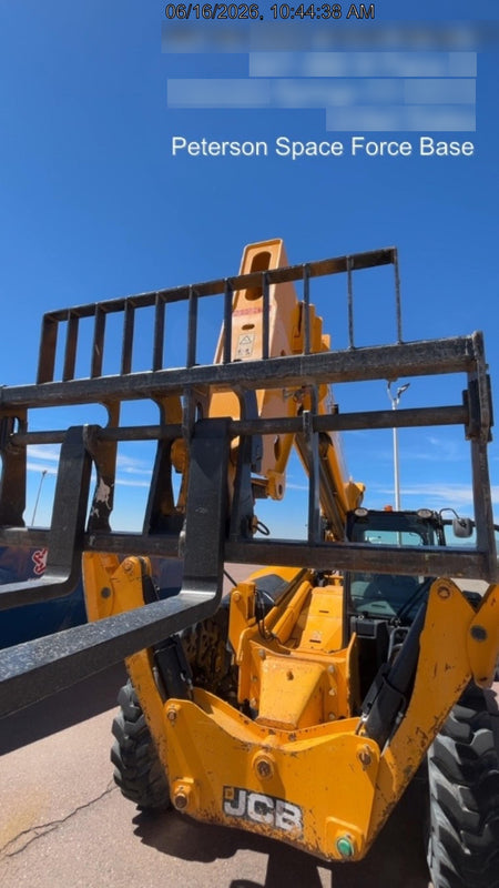 2022 JCB 510-56