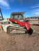 2020 TAKEUCHI TL6R