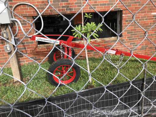 2020 B&B STEEL PRODUCTS 2014