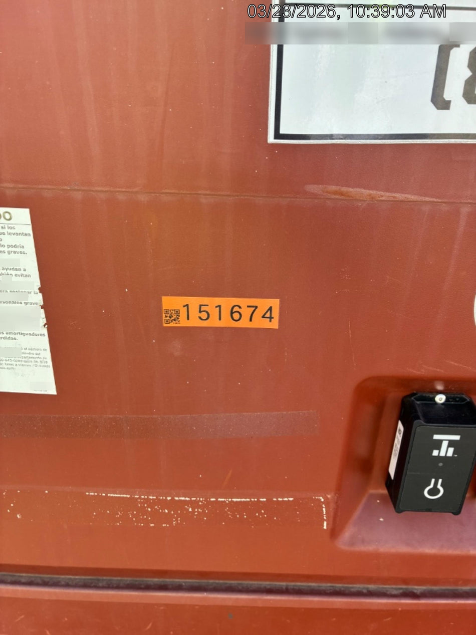2021 JOBOX 1-682990