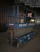 2018 Genie GS-3246 Genie GS-3246 Scissor Lift w/Standard Options