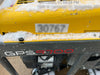2019 WACKER NEUSON GPS9700A